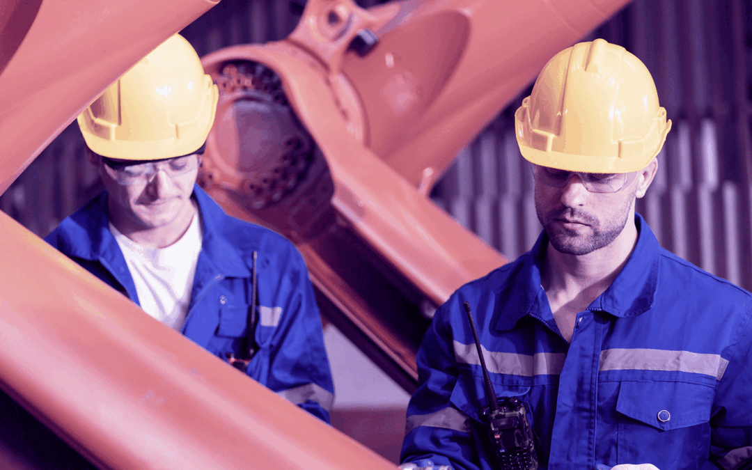 Candidaturas abertas para financiamento até 2,5M€ na Call KAVA 14 – Upscaling da EIT RawMaterials
