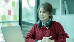 evento_webinarFSTP