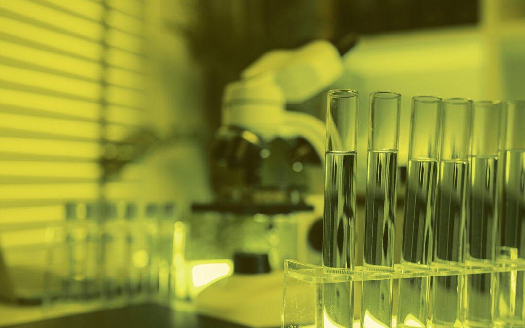 Comissão Europeia lança consulta pública sobre o European Biotech Act II