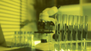 noticias_comissaoeuropeia_EuropeanBiotechActII