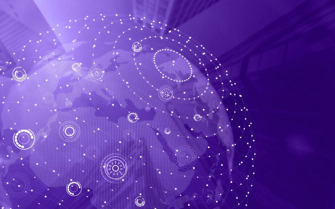 Tech Foundry Portugal: Candidaturas abertas