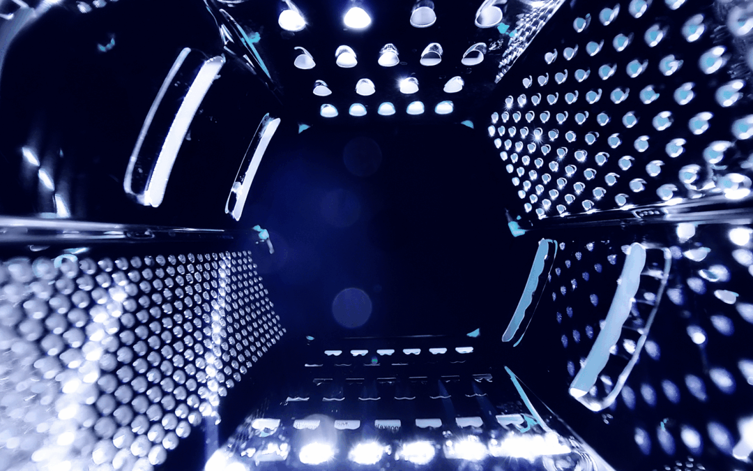 SPIN: Rise 2026 – o programa do EIT que transforma investigação de deep tech em inovação de mercado
