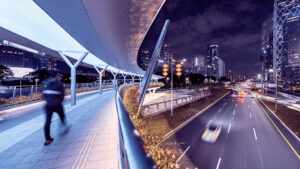 concursos_EIT Urban Mobility_FinancialSupportStartups