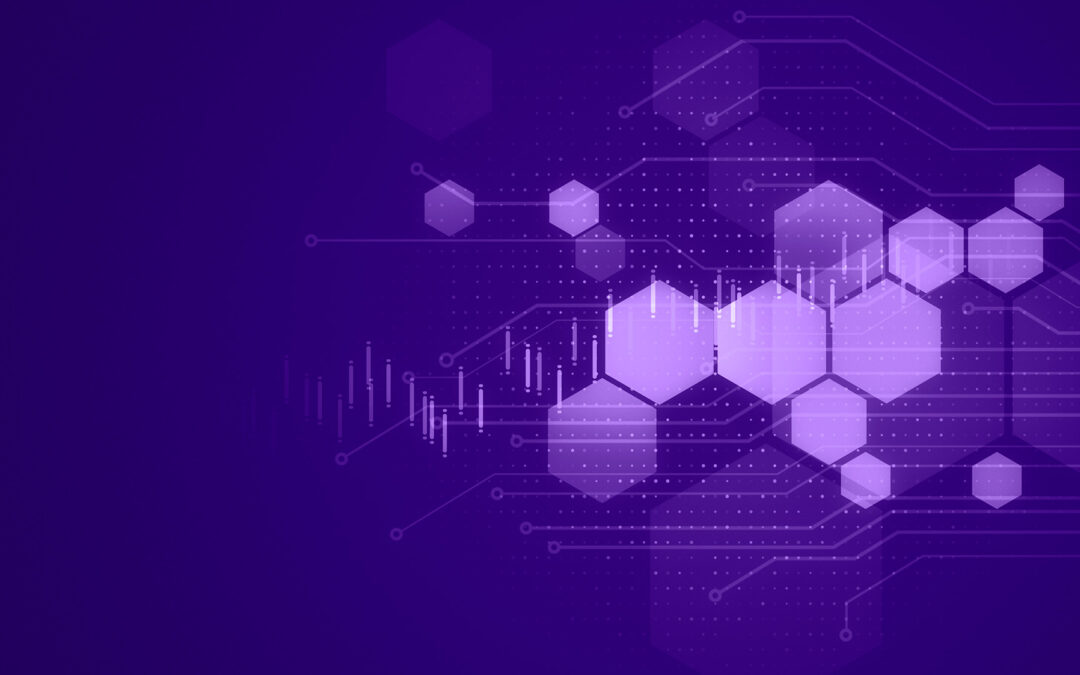 Do laboratório ao mercado: União Europeia disponibiliza 5 milhões de euros para reforçar Gabinetes de Transferência de Tecnologia