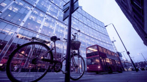 concursos_RIS Education Open Call_EIT Urban Mobility
