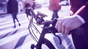 concursos_Urban Mobility Disruptor