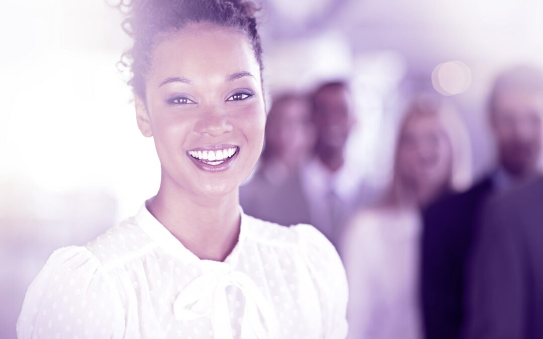 Women TechEU 2 com 12 milhões de euros para apoiar startups deeptech lideradas por mulheres