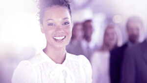 concursos_Women TechEU 2 EIC