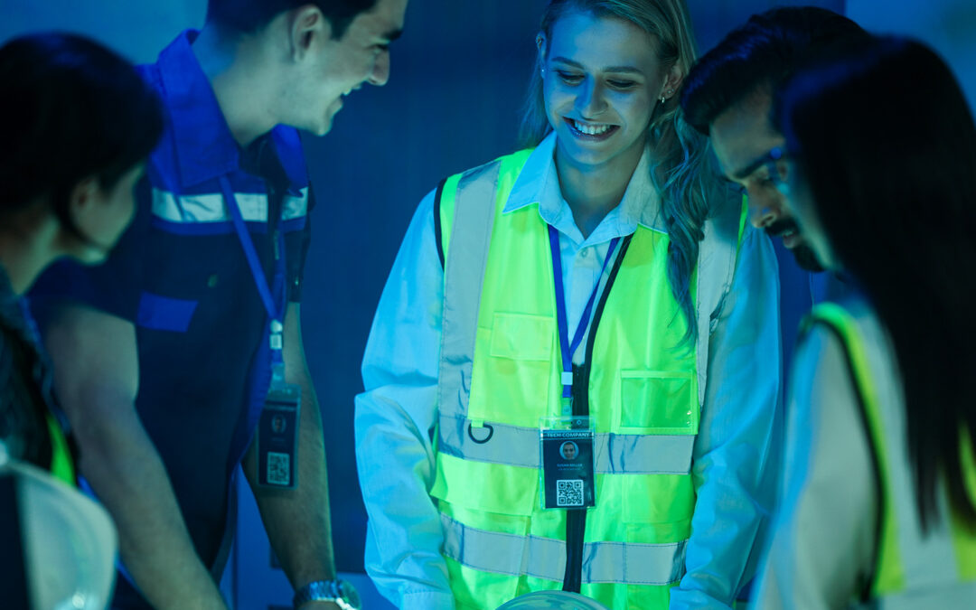 Security Connect: Da necessidade à inovação aproxima ecossistema nacional de segurança civil e inovação europeia