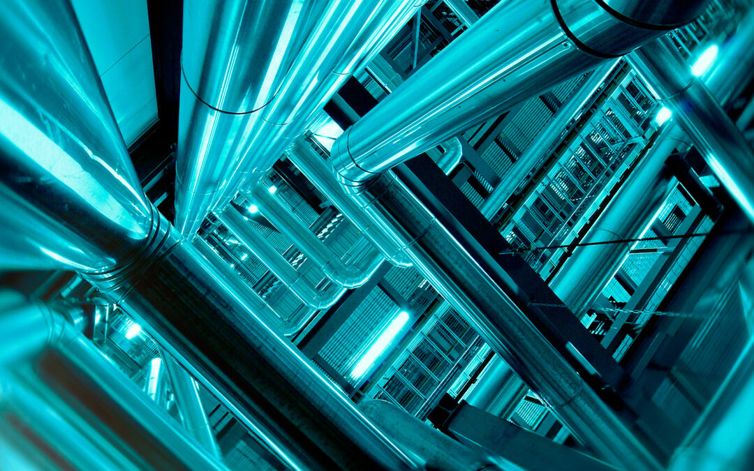 EU Industry Talks: ECCP lança nova série de sessões com debate sobre soberania tecnológica europeia
