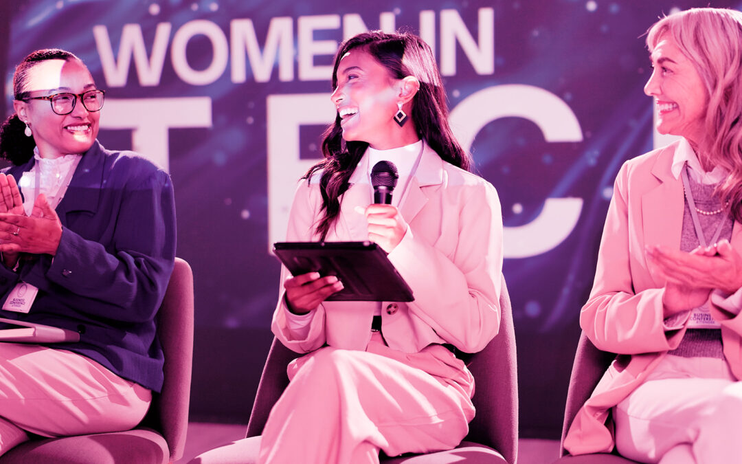 Duas empreendedoras portuguesas distinguidas no European Prize for Women Innovators 2026
