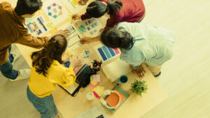 noticias_EuropeanStartupScaleupScoreboard