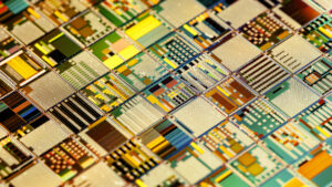 noticias_inovaçao_comissao europeia chips act 2