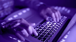 Concursos_EUDOROS_Cibersegurança