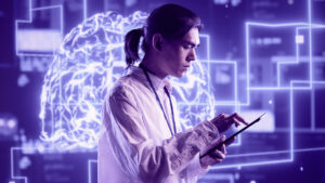 concursos_EIT Health_Transformative Healthcare Instrument 2026