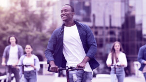 concursos_EIT Urban Mobility_EnsinoMobilidadeUrbana