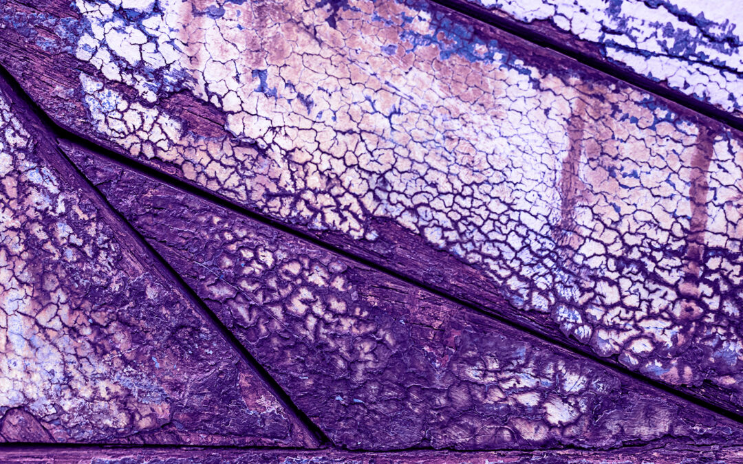 Candidaturas abertas para financiamento até 2,5M€ na convocatória KAVA 14 – Upscaling da EIT RawMaterials