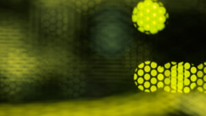 noticias_European Innovation Scoreboard 2026