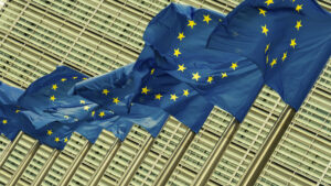 noticias_Fundo Europeu para a Competitividade