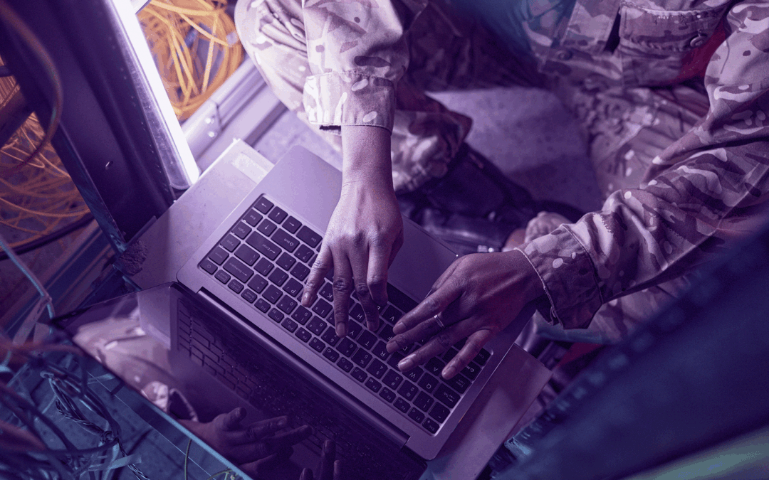 EUDIS Defence Hackathon 2026 promove inovação na defesa em Portugal