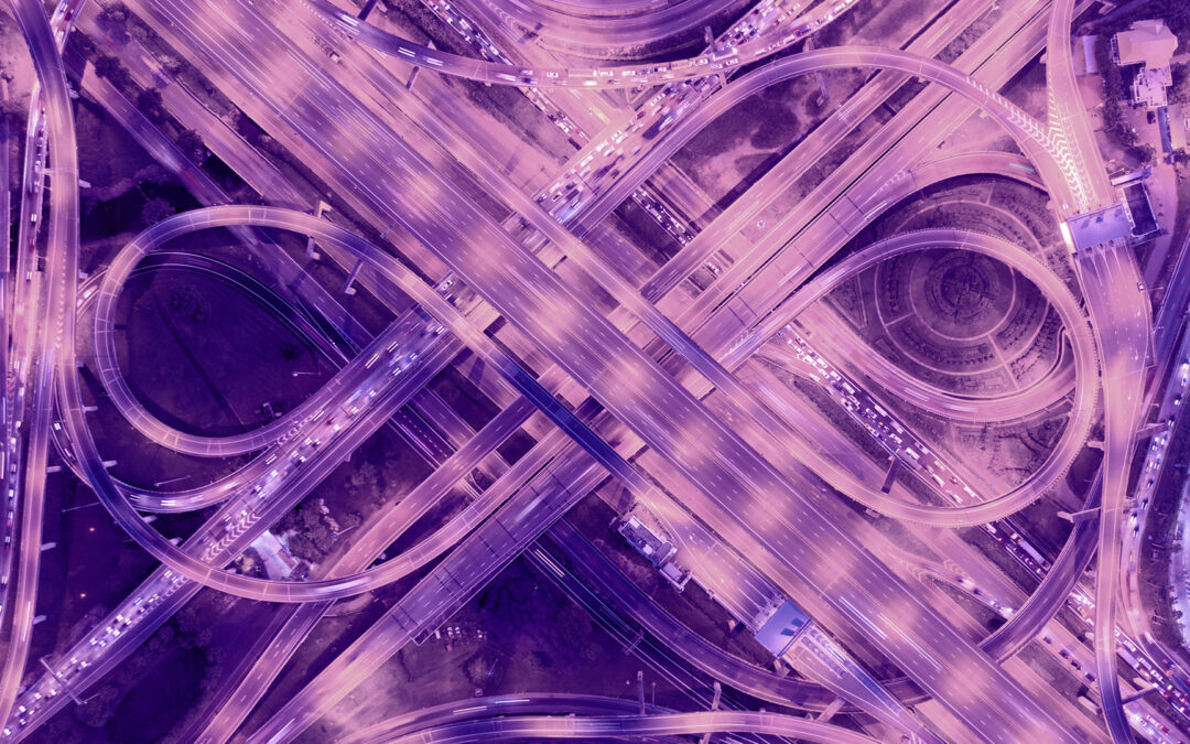 Urban Mobility Explained: candidaturas abertas para projetos de formação inovadora em mobilidade urbana