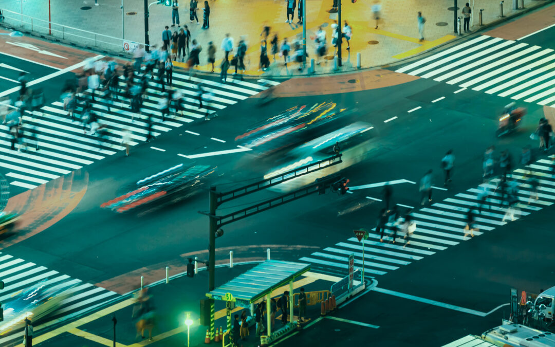 5.ª convocatória Innowwide apoia PME e startups em estudos de viabilidade de mercado fora da Europa