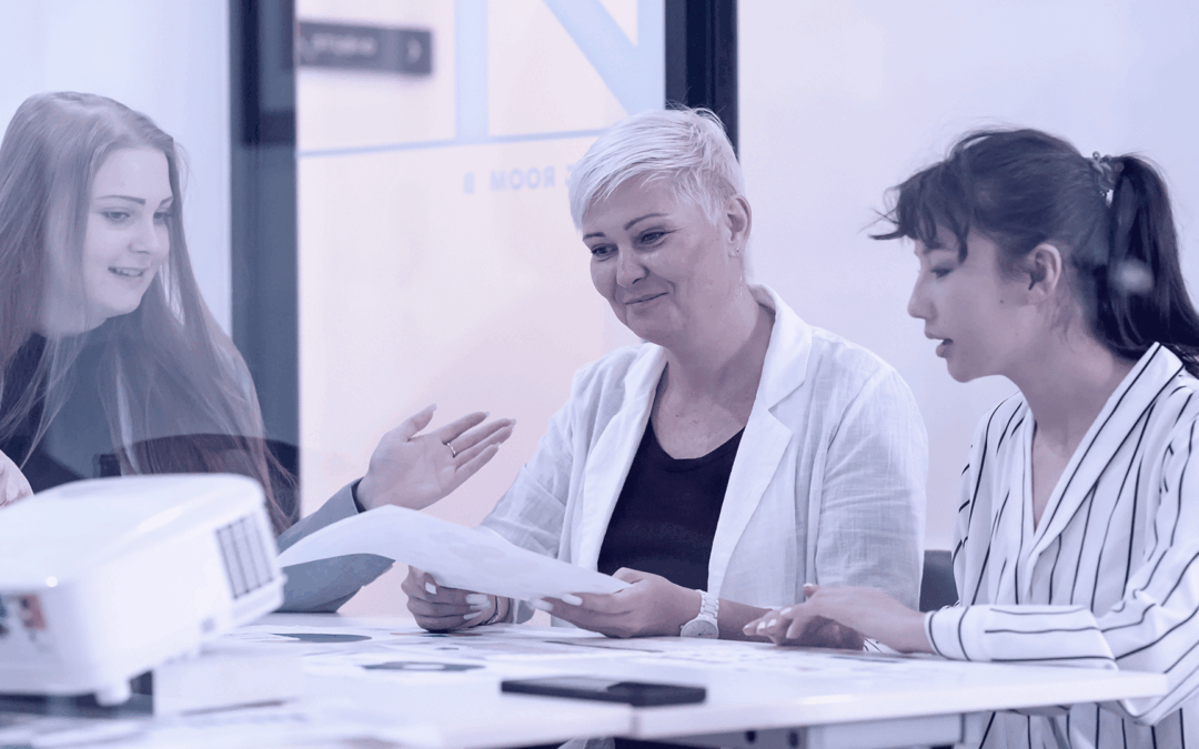 28DIGITAL lança TTO Club para aproximar investigação e indústria na Europa