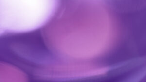 noticias_ScaleupEuropeFund
