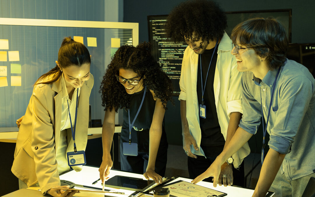 Instituto Europeu de Inovação e Tecnologia abre consulta pública para a Agenda Estratégica para a Inovação e Regulamento