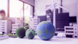 concursos_EIT Community New European Bauhaus