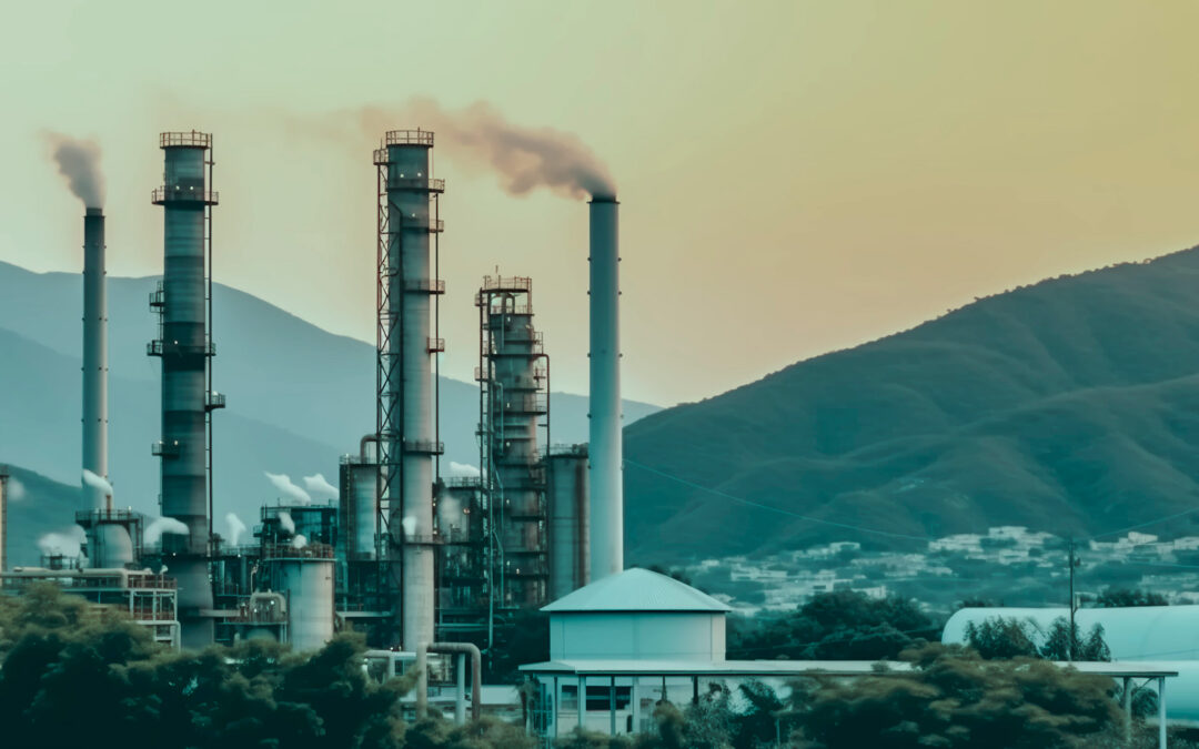 Processes4Planet: Oportunidades de financiamento para 2027 e próximas prioridades estratégicas