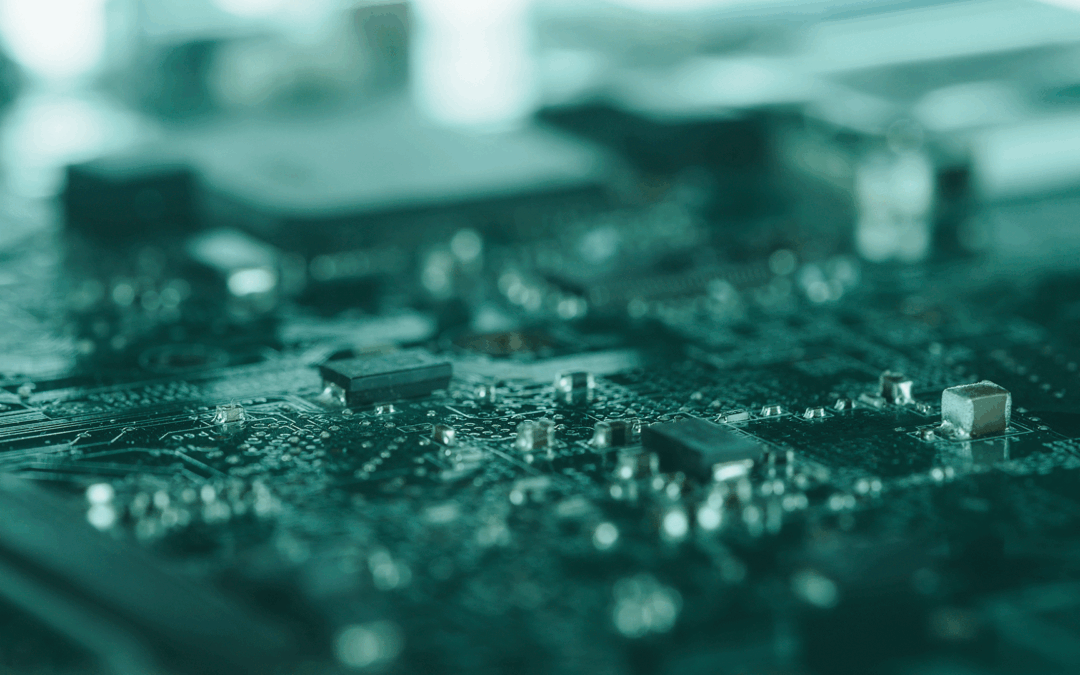 Chips JU promove workshop para preparar Programa de Trabalho 2027