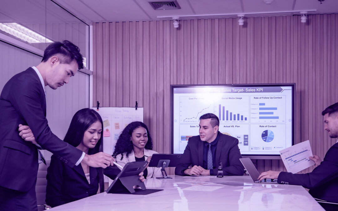 Comissão Europeia abre candidaturas para grupo consultivo empresarial da estratégia Global Gateway