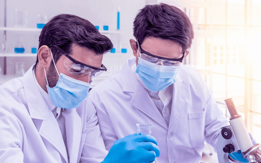 EIT Health financia programa de empreendedorismo em saúde para estudantes de mestrado e doutoramento com até 36 mil euros por ano