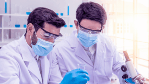 concursos_EITHealth_UniversityIncubators