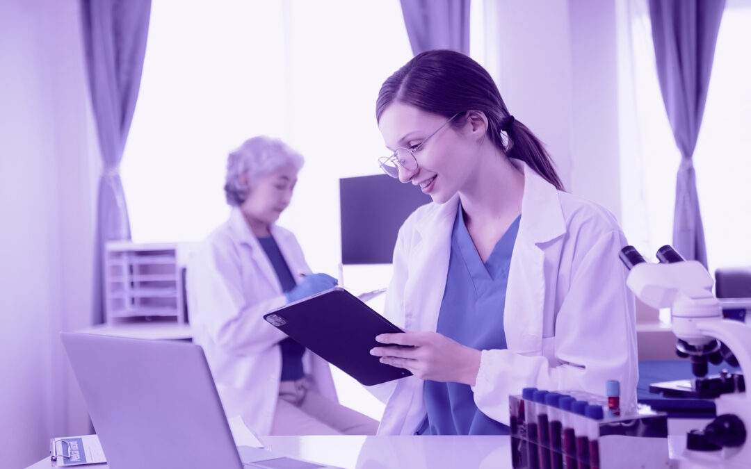 Concurso FORGE da EIT Health financia com 125 mil euros programa de capacitação para ecossistemas regionais de inovação em saúde