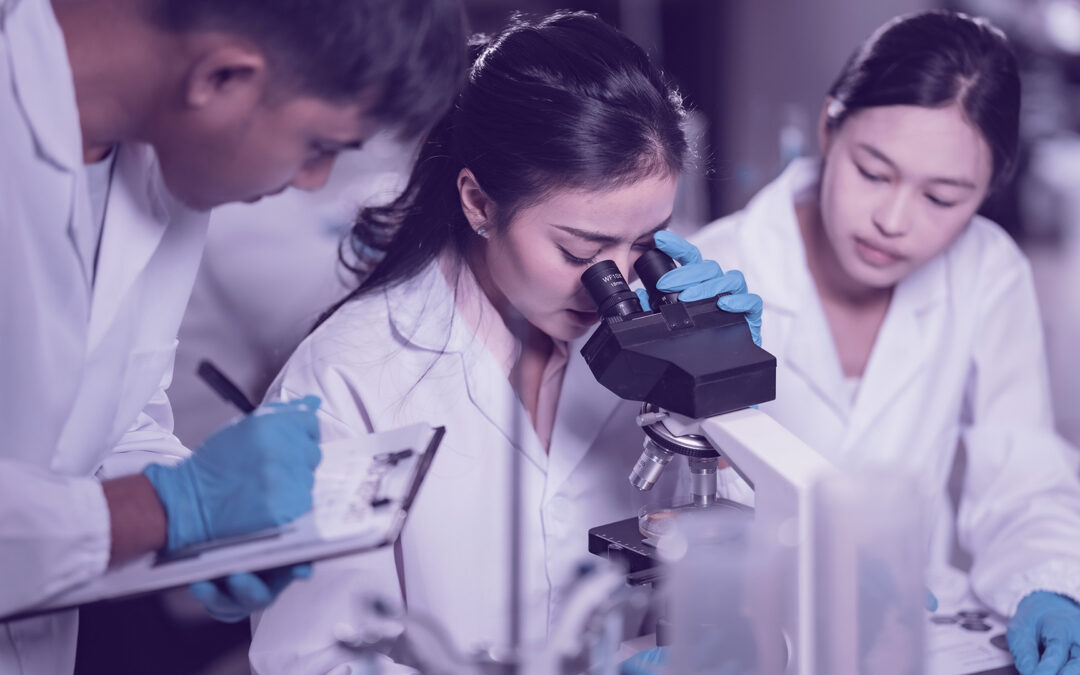 WiderAdvance Facility disponibiliza apoio gratuito à valorização dos resultados de investigação