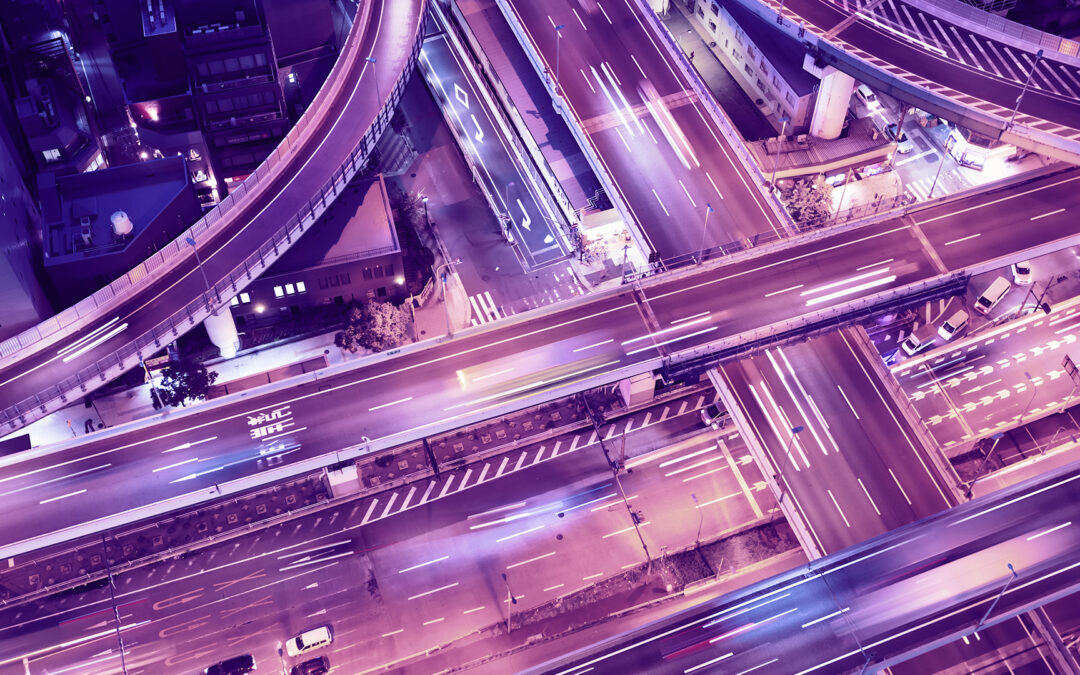 EIT Urban Mobility disponibiliza até 2 milhões de euros para consórcios com soluções inovadoras de mobilidade urbana