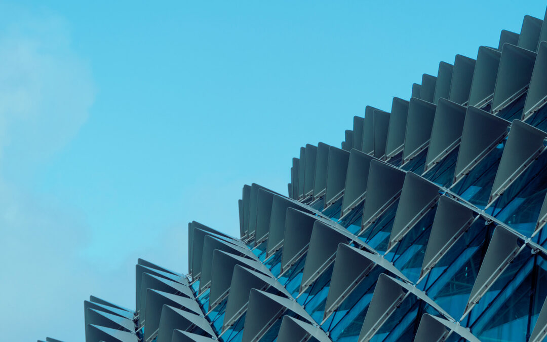 ANI e IPN organizam sessão informativa sobre o European Innovation Council (EIC)