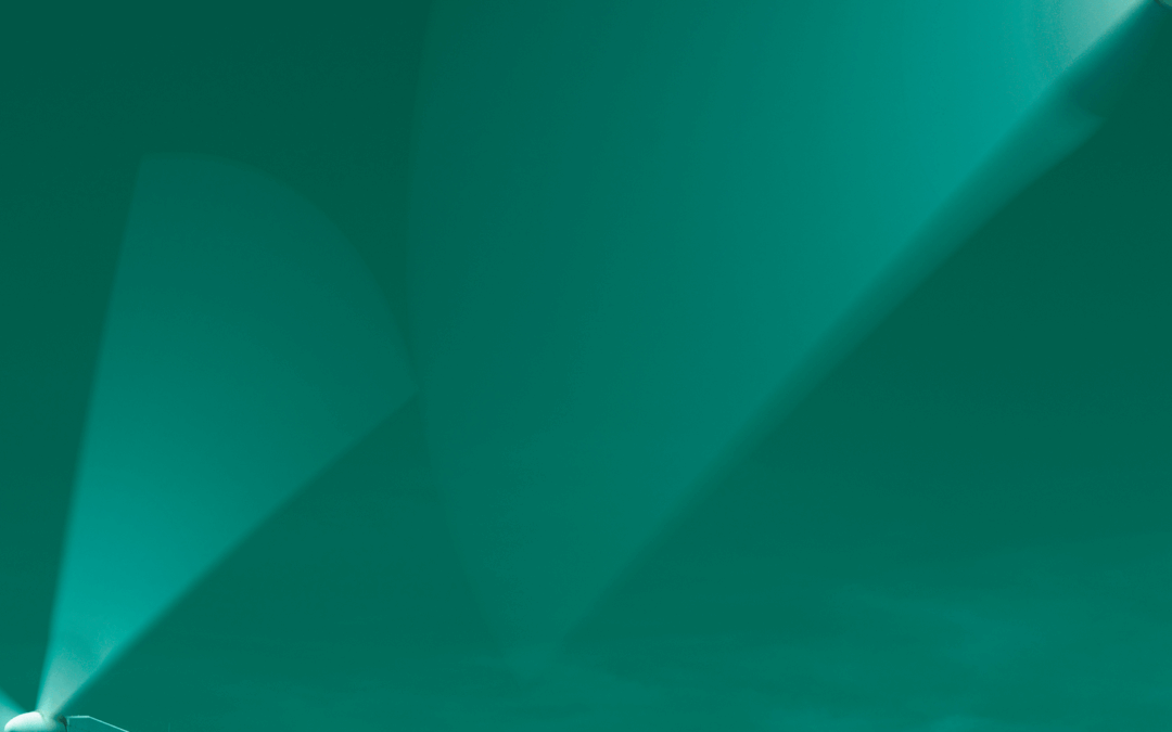 Infoday nacional dedicado aos Concursos de 2027 do Horizonte Europa: Cluster 5 (Clima, Energia e Mobilidade) | ‘Clean Industrial Deal’ | ‘Bridging Actions’