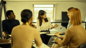 noticias_formaçaoContrataçaoPublica